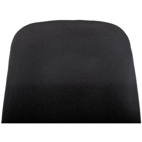 Кресло для руководителя Easy Chair 660 ТC черное (ткань, пластик)