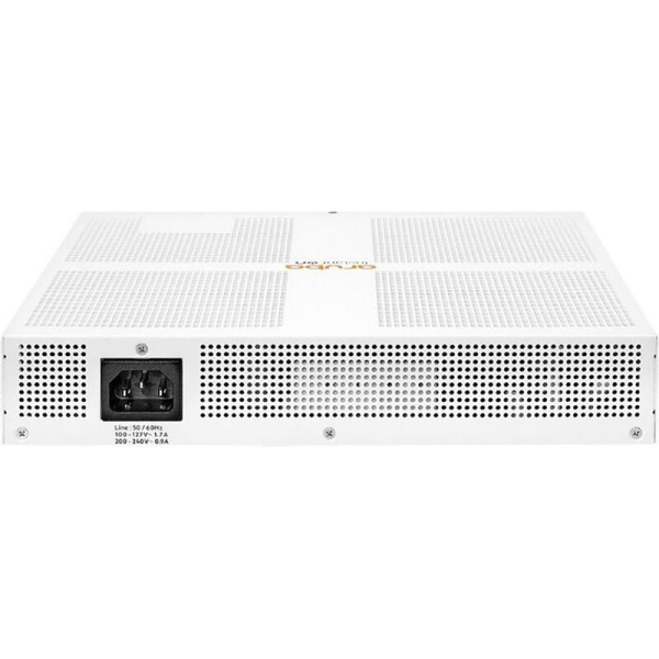 Коммутатор HPE Aruba JL681A