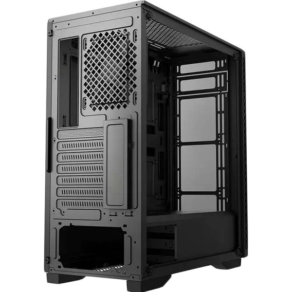 Корпус Deepcool Matrexx 50 (DP-ATX-MATREXX50)