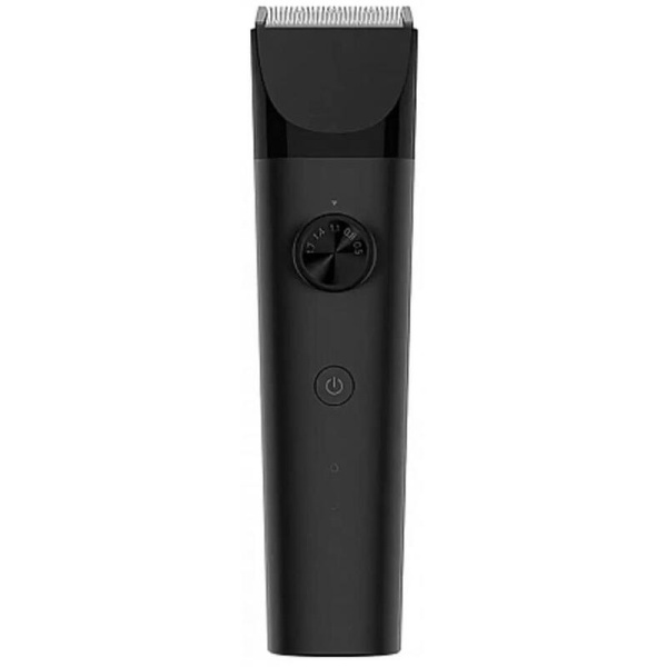 Машинка для стрижки волос Xiaomi Hair Clipper (BHR5891GL)