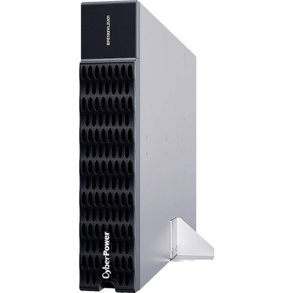 Батарея для ИБП CyberPower BPE192VL2U01 192 В 96 Ач