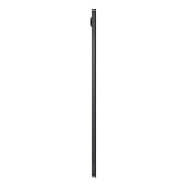 Планшет Samsung Galaxy Tab A8 10.5 32 ГБ серый (SM-X205NZAASKZ)