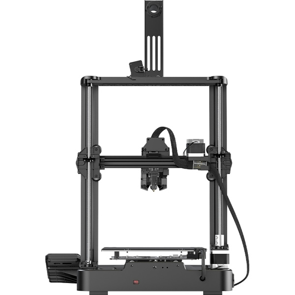 3D-принтер Creality3D Ender-3 V3 KE