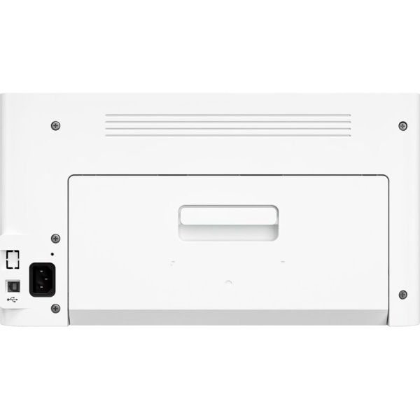 Принтер лазерный цветной HP Color Laser 150a (4ZB94A)