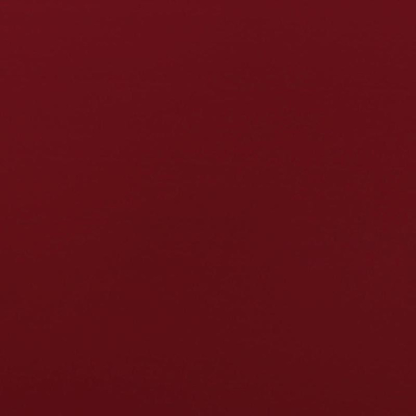 Пленка для цветов Акварель красная/золотистая 0.58х5 м