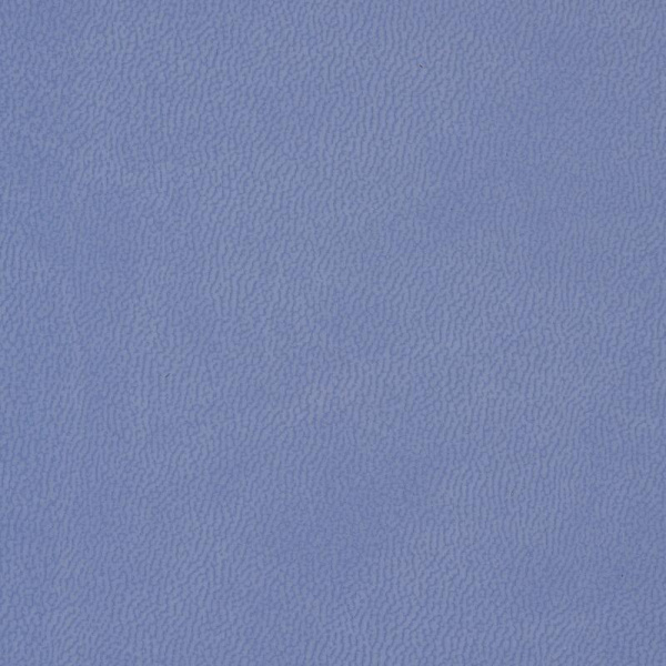 Ежедневник недатированный Attache Classic искусственная кожа А5 136 листов фиолетовый