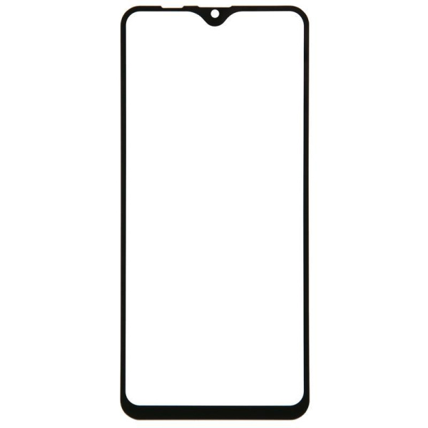 Защитное стекло Red Line для Samsung Galaxy A51 (УТ000019218)