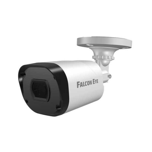 IP-камера Falcon Eye FE-IPC-B2-30p (00-00117016)