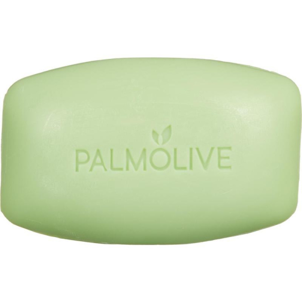 Мыло туалетное Palmolive 90 г (отдушки в ассортименте)