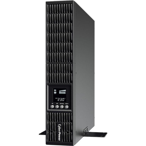 Источник бесперебойного питания CyberPower OLS1500ERT2U