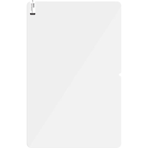 Защитное стекло Araree для Samsung Galaxy Tab S7+ (SMP-GP-TTT976KDATR)