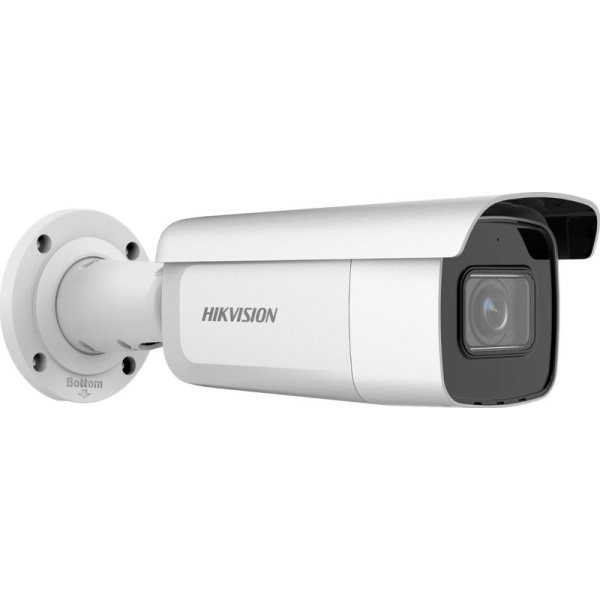 IP-камера Hikvision DS-2CD2683G2-IZS