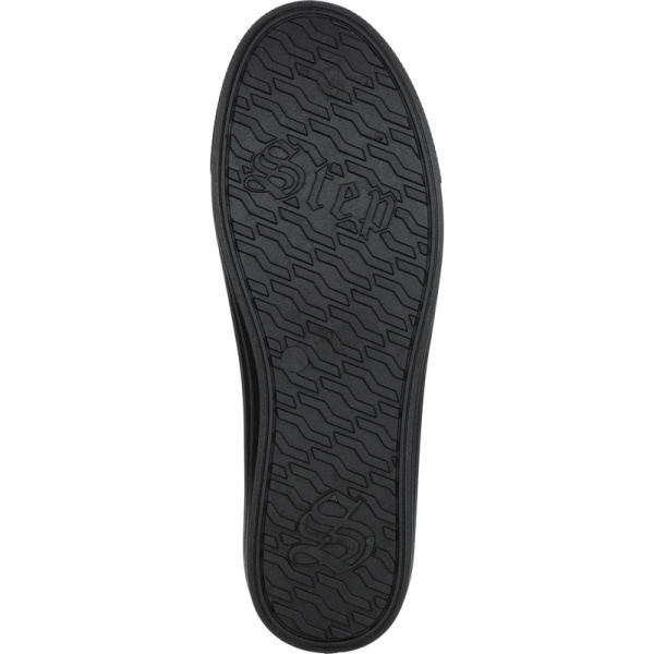 Тапочки вельветовые черные размер 44 (111740) Тапочки вельветовые черные размер 44 (111740)