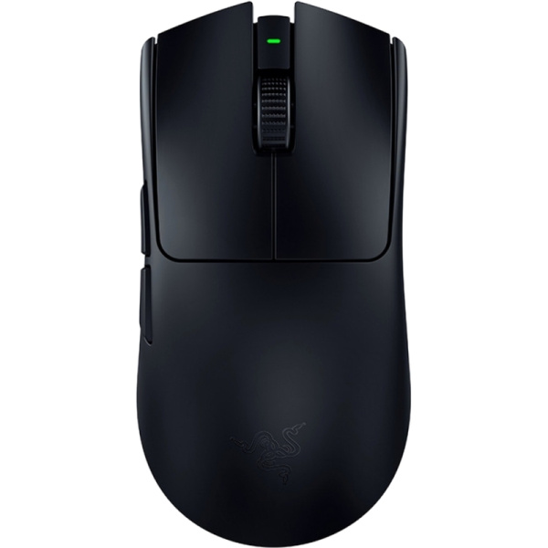 Мышь игровая Razer Viper V3 Pro черная (RZ01-05120200-R3G1)