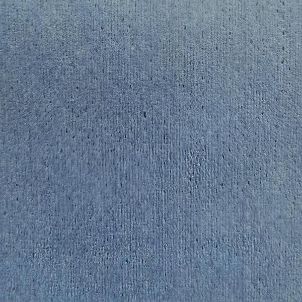 Нетканый протирочный материал Puretech W60375 W1 синий
