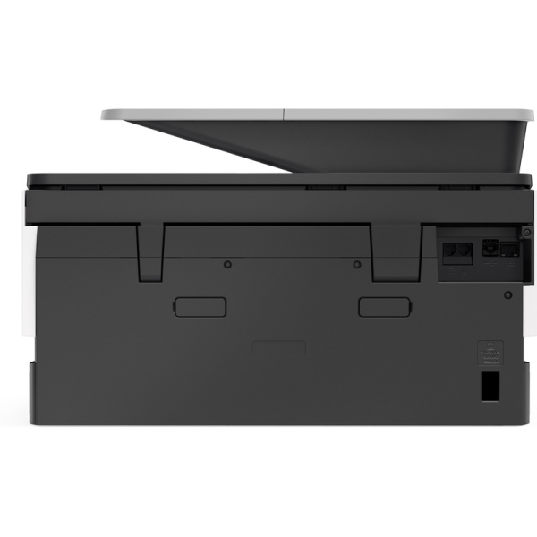 МФУ струйное HP Officejet Pro AiO 9010 (3UK83B)