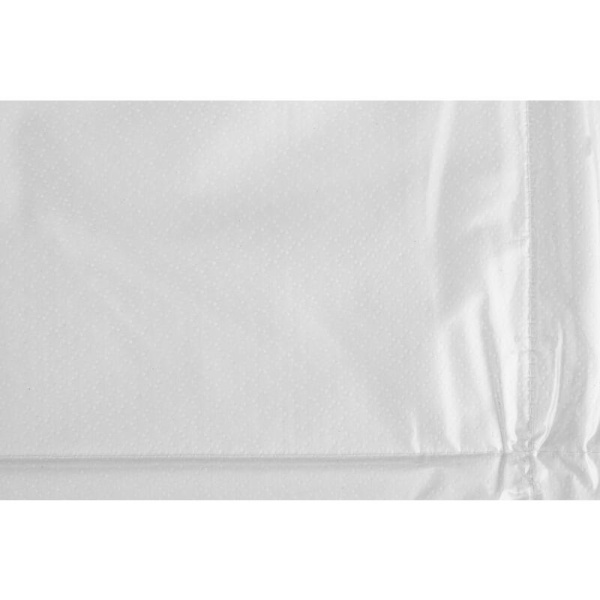 Мат абсорбирующий ламинированный TOPFORT для сбора масла и загрязнений  1000x600 мм Мат абсорбирующий ламинированный TOPFORT для сбора масла и загрязнений  1000x600 мм