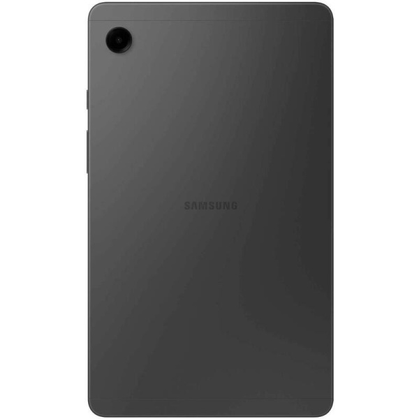 Планшет Samsung Galaxy Tab A9 8.7 64 Гб серый (SM-X110NZAACAU)