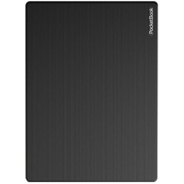Книга электронная PocketBook 970 9.7 дюйма серый (PB970-M-WW)