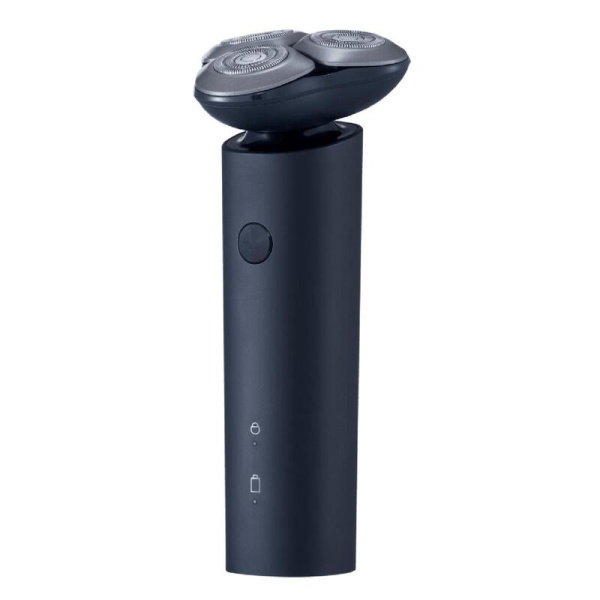 Электробритва Xiaomi Electric Shaver S101