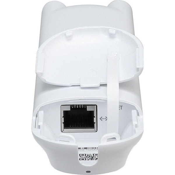 Точка доступа Ubiquiti UniFi AP AC Mesh (UAP-AC-M-5)