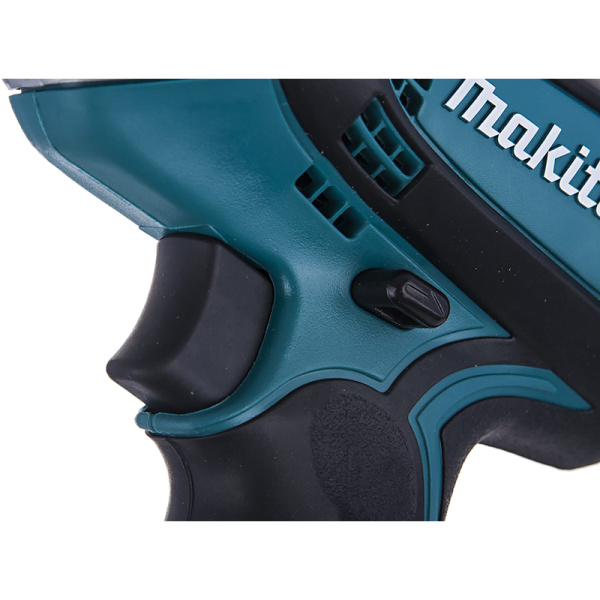 Шуруповерт сетевой Makita TD0101