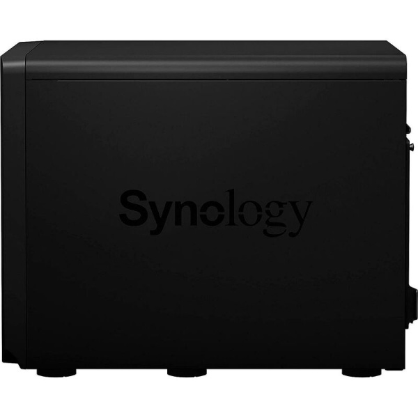 Сетевое хранилище Synology DS3622xs