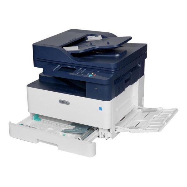 МФУ Xerox B1025DN (B1025V_B)