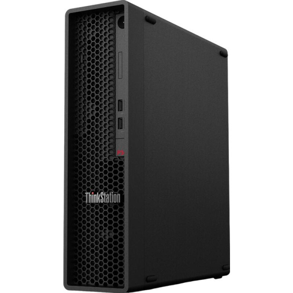 Системный блок Lenovo ThinkStation P340 (30DK0032RU)
