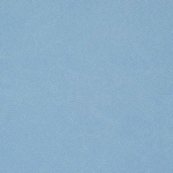 Ежедневник недатированный Attache Classic искусственная кожа А5 136  листов голубой