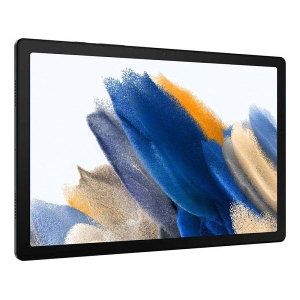 Планшет Samsung Galaxy Tab A8 10.5 32 ГБ серый (SM-X205NZAASKZ)