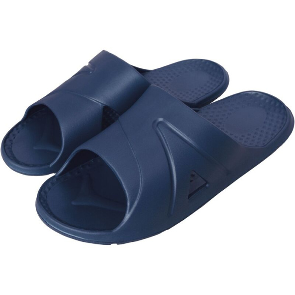 Пантолеты мужские Юкон ЭВА размер 41 Пантолеты мужские Юкон ЭВА размер 41