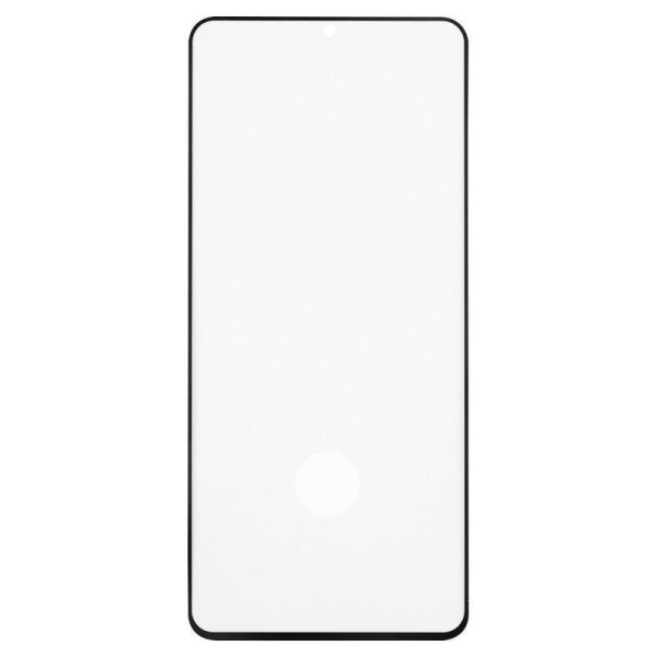 Защитное стекло Red Line для Samsung Galaxy S21+/S30+ УТ000023619