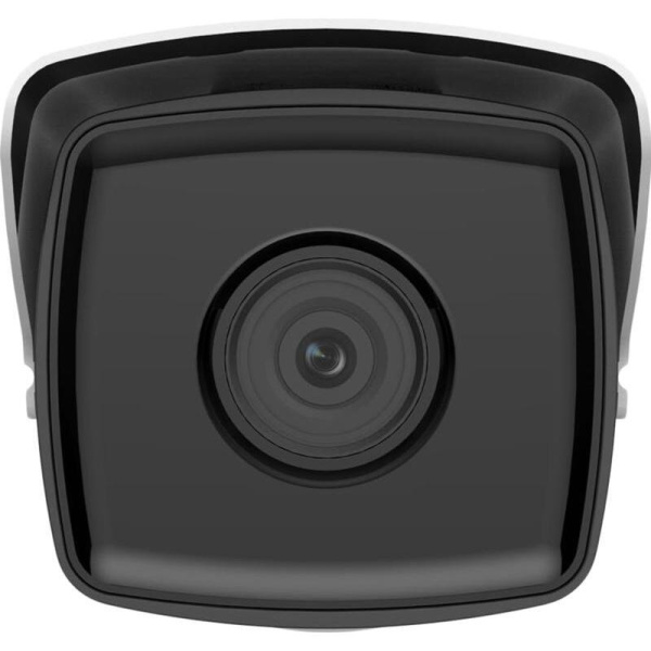 IP-камера Hikvision DS-2CD2T43G2-4I (2.8 mm)