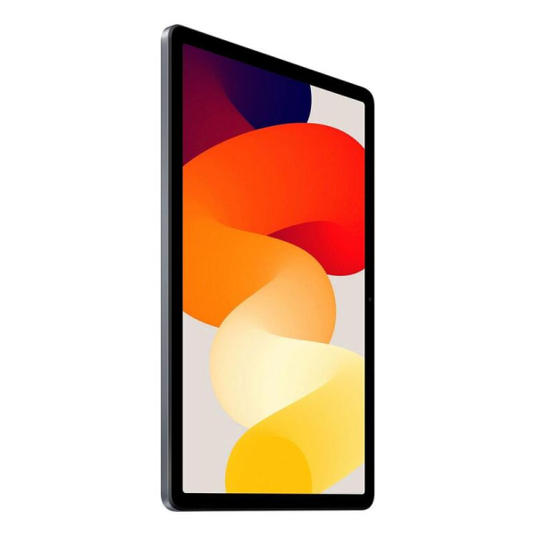 Планшет Xiaomi Redmi Pad SE 11 серый (23073RPBFG)