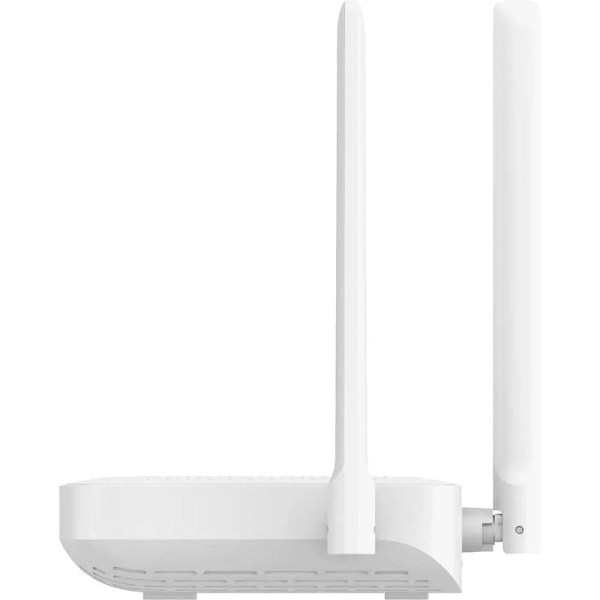 Маршрутизатор Xiaomi Router AX1500 RU (DVB4449GL)