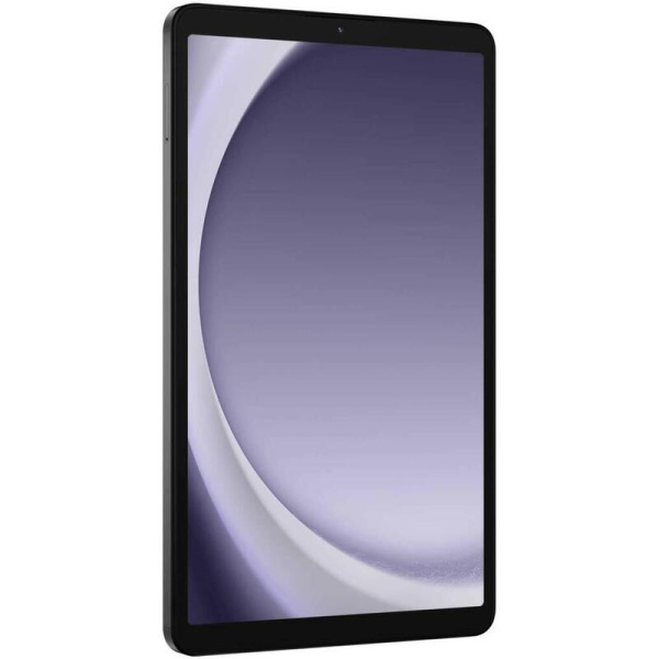 Планшет Samsung Galaxy Tab A9 8.7 128 Гб серый (SM-X115NZAECAU)