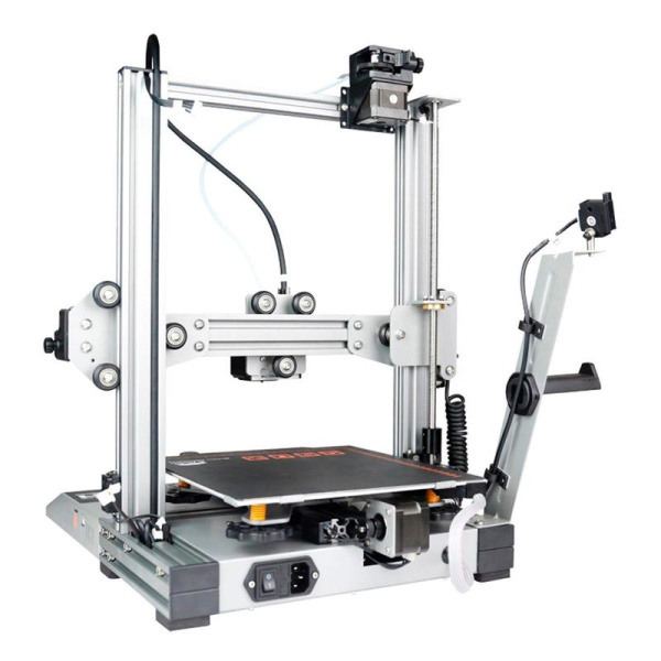 3D-принтер Wanhao D12 230