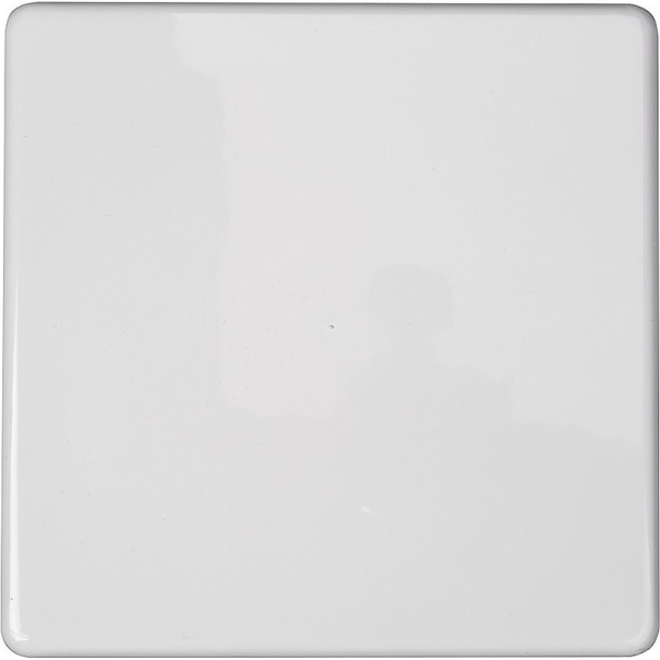 Усилитель GSM сигнала Триколор TR-900/1800/2100-55-kit Усилитель GSM сигнала Триколор TR-900/1800/2100-55-kit