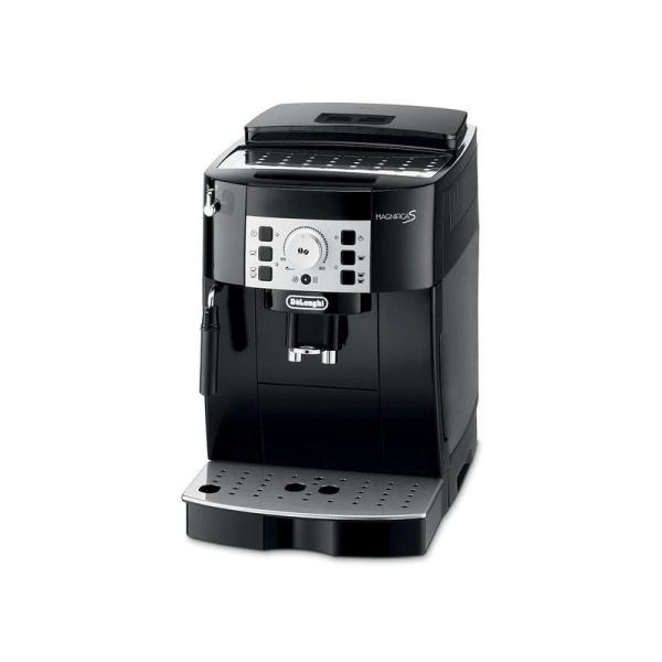 Кофемашина DeLonghi ECAM 22.110.B