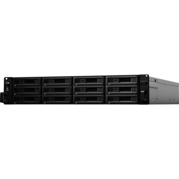 Модуль расширения Synology RX1217RP