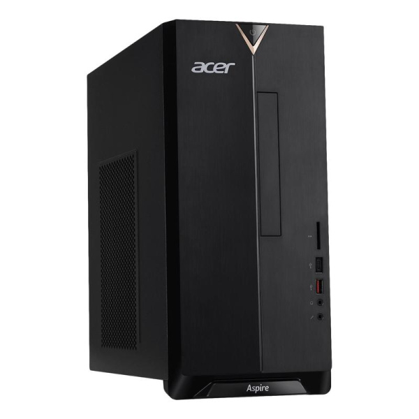 Системный блок Acer Aspire DG.BGZER.00N