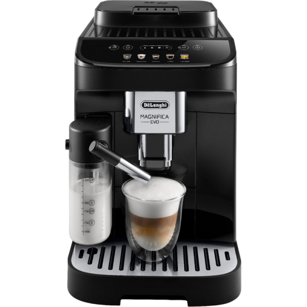 Кофемашина De'Longhi ECAM290.61.B