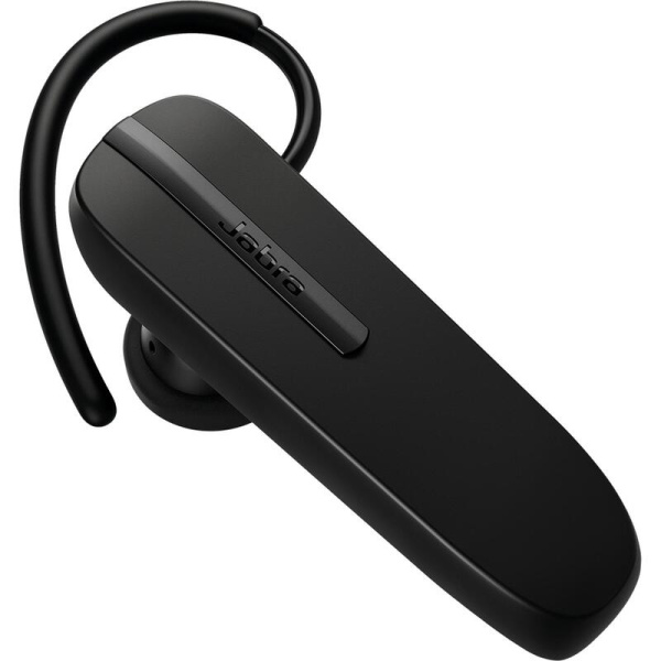 Гарнитура беспроводная Jabra Talk 5 (100-92046900-60)