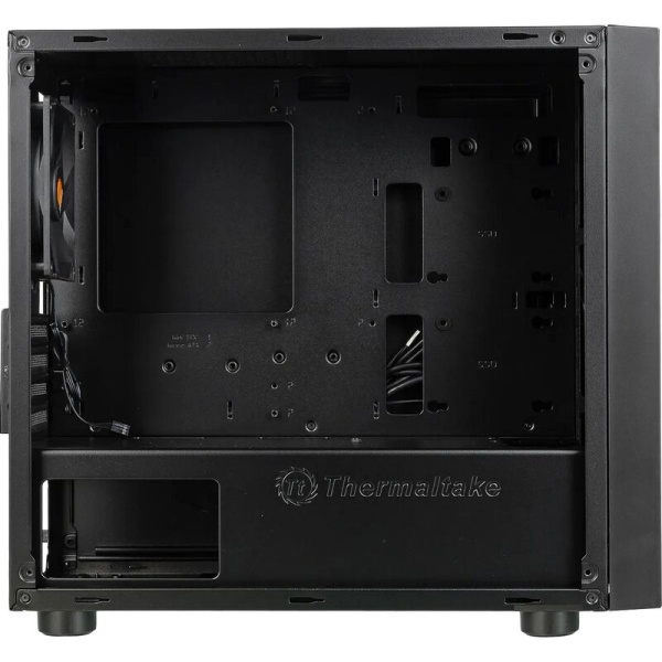 Корпус Thermaltake Versa H18 (CA-1J4-00S1WN-00)