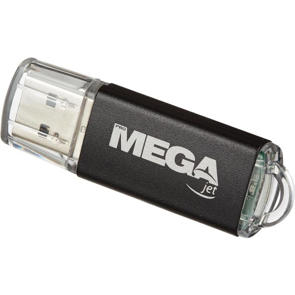 Флешка USB 3.0 32 ГБ ProMega jet NTG358U3032GB