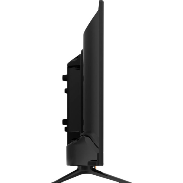 Телевизор Starwind SW-LED24BB201 черный