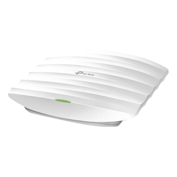 Точка доступа TP-Link EAP225