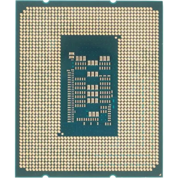 Процессор Intel Core i3 13100 OEM (CM8071505092202)