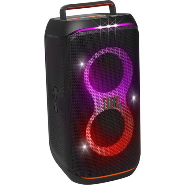 Акустическая система JBL PartyBox Club 120 с подсветкой (JBLPBCLUB120UK)